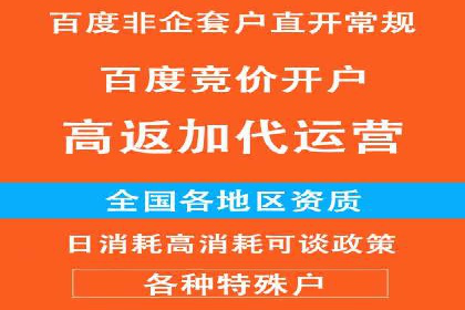 服装行业SEM推广：从市场分析到执行策略